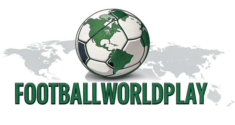 footballworldplay